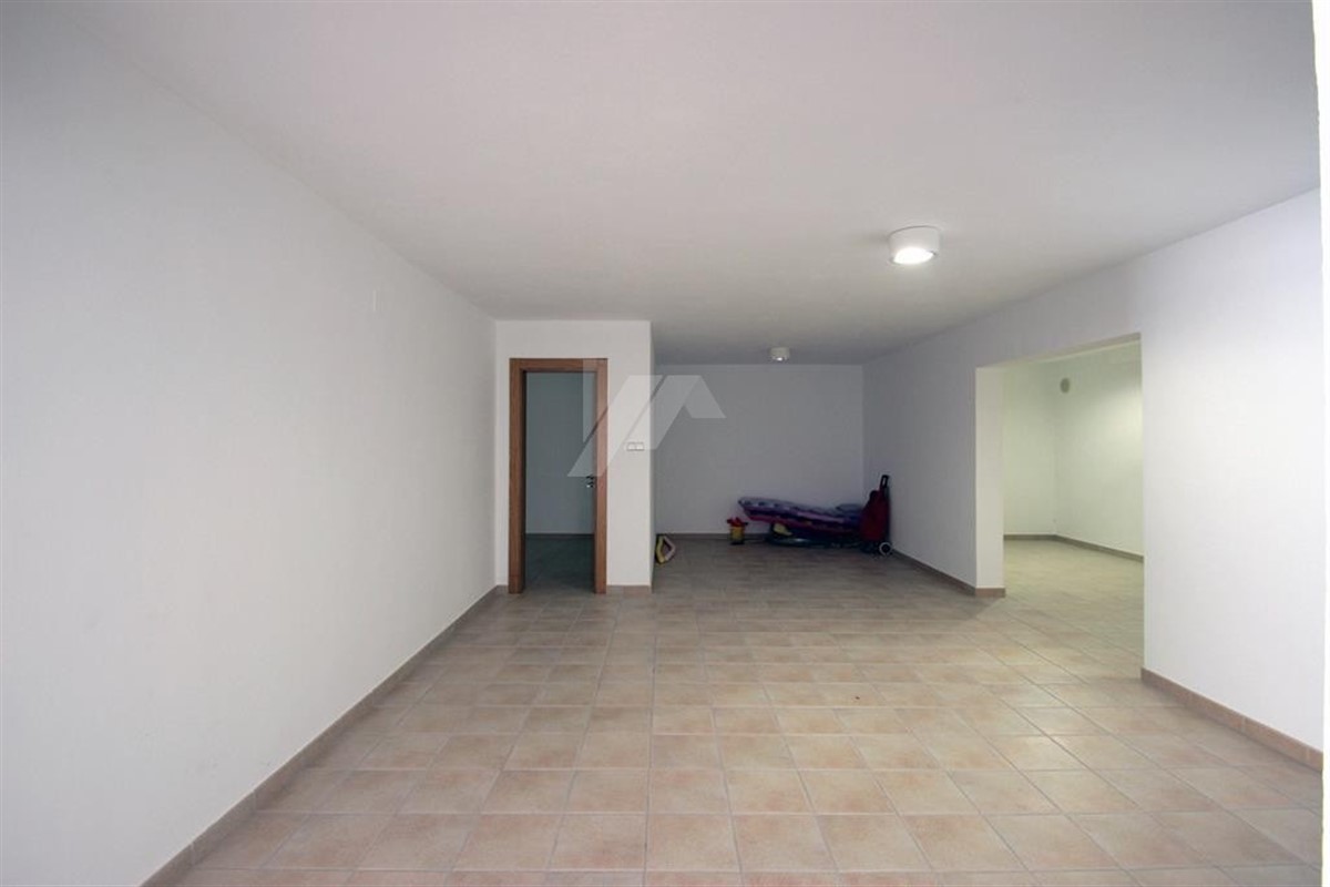 Villas à vendre à Moraira, Costa Blanca.