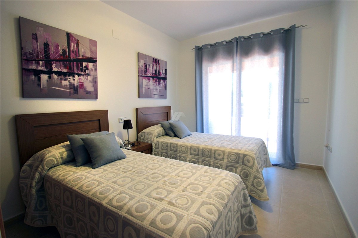Villas à vendre à Moraira, Costa Blanca.