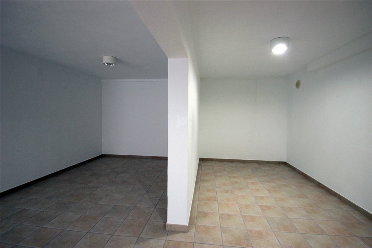 Villas à vendre à Moraira, Costa Blanca.